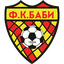 FK Babi