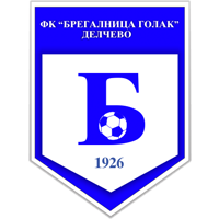 Bregalnica Delčevo