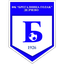 Bregalnica Delčevo