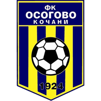 FK Osogovo