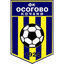 FK Osogovo