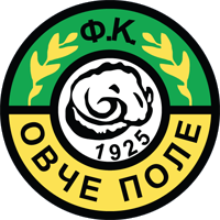 FK Ovče Pole