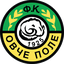 FK Ovče Pole