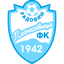 FK Plačkovica