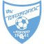 Rabotnik Džumajlija