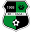 FK Sasa