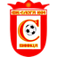 Sloga Vinica