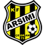 FK Arsimi