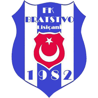 Bratstvo Lisičani