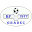 FK Gradec