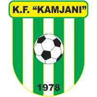 FK Kamjan