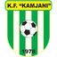 FK Kamjan