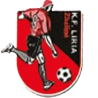 KF Liria Zhelinë