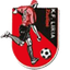KF Liria Zhelinë