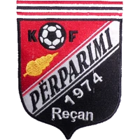 KF Përparimi