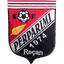 KF Përparimi