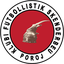 Skënderbeu Poroj