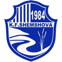 FK Shemshova