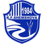 FK Shemshova