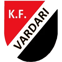 Vardari Forino