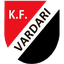 Vardari Forino