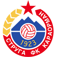 FK Karaorman
