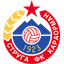 FK Karaorman FK Karaorman