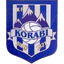 FK Korabi