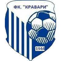 FK Kravari