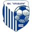 FK Kravari
