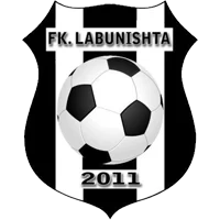 FK Labuništa
