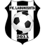 FK Labuništa