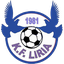 KF Liria Zagraçan