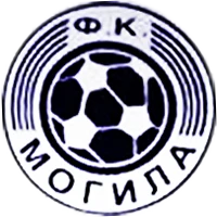 FK Mogila