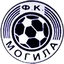 FK Mogila
