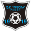FK Prespa