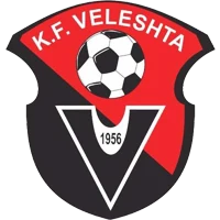FK Velešta