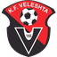 FK Velešta FK Velešta