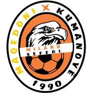 Milano Kumanovo