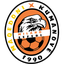 Milano Kumanovo Milano Kumanovo