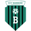 FK Bashkimi
