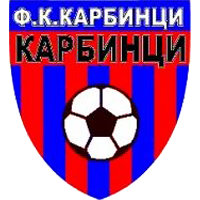 FK Karbinci