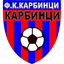 FK Karbinci