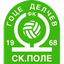 FK Goce Delčev FK Goce Delčev