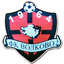 FK Volkovo