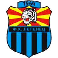 FK Lepenec