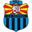 FK Lepenec