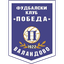 Pobeda Valandovo