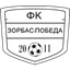 FK Zorbas Pobeda