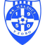 Mladost Udovo